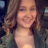 Stephanie Putman - @sgputman0918 - Poshmark